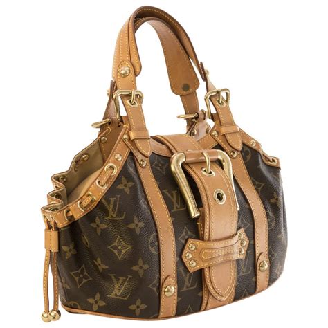 buy used louis vuitton purses|authentic louis vuitton for sale.